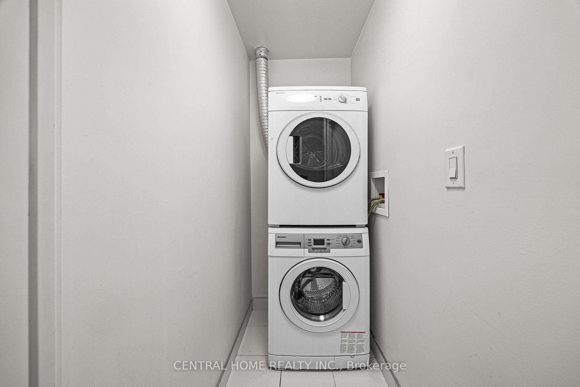 Photo 15 of Unit 3708, 101 Charles Street E, Toronto, Church-Yonge Corridor — HOMEH