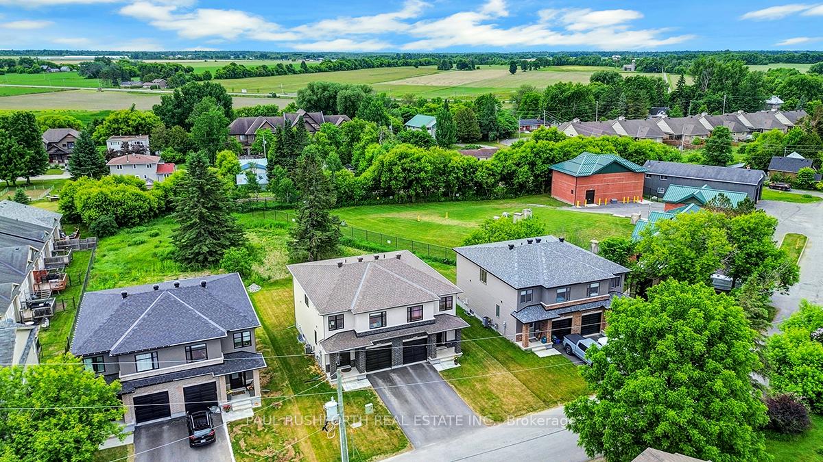 Photo 1 of 143 Salisbury Street, Ottawa, Carp — HOMEH