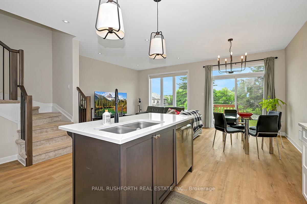 Photo 4 of 143 Salisbury Street, Ottawa, Carp — HOMEH