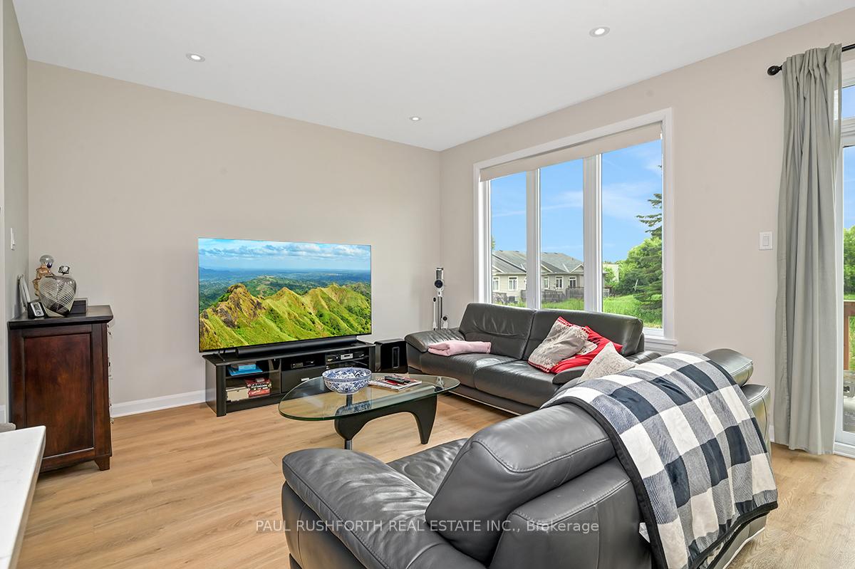 Photo 5 of 143 Salisbury Street, Ottawa, Carp — HOMEH