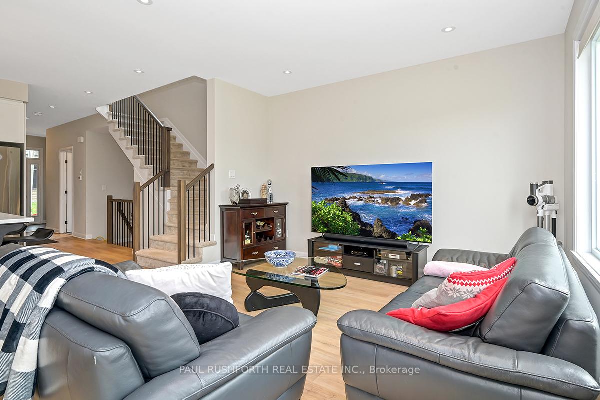 Photo 6 of 143 Salisbury Street, Ottawa, Carp — HOMEH