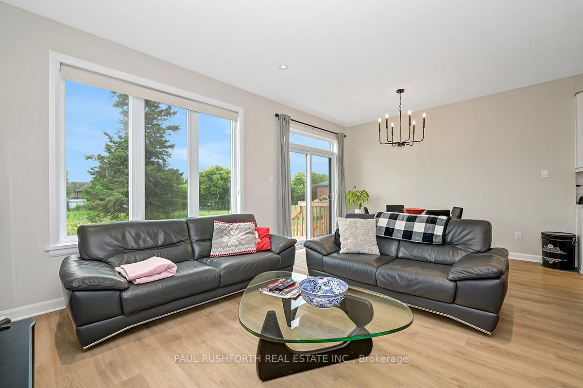 Photo 7 of 143 Salisbury Street, Ottawa, Carp — HOMEH