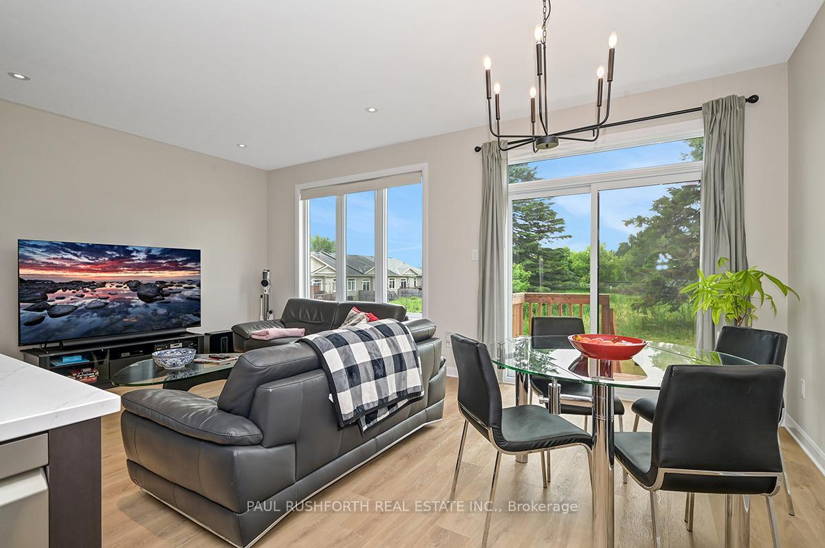 Photo 8 of 143 Salisbury Street, Ottawa, Carp — HOMEH