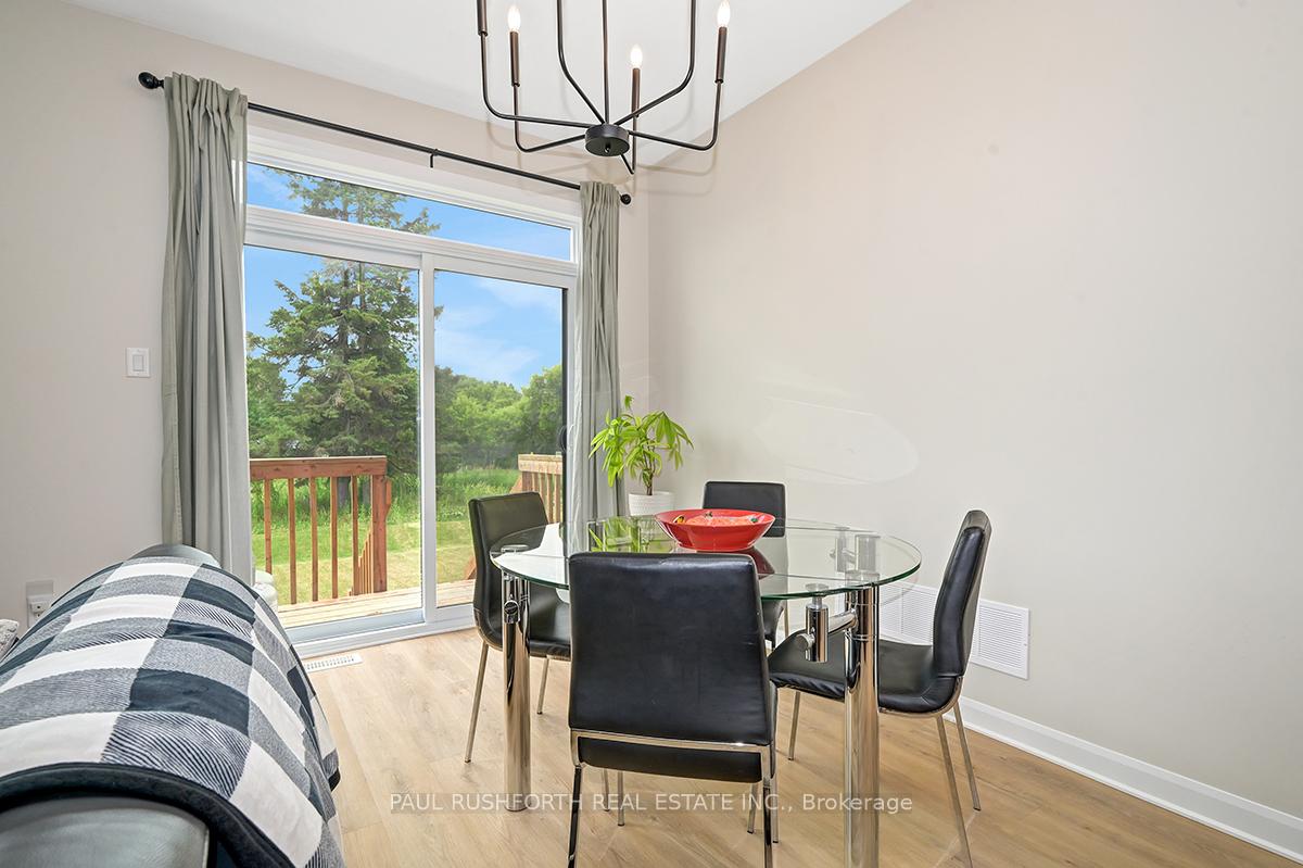 Photo 9 of 143 Salisbury Street, Ottawa, Carp — HOMEH