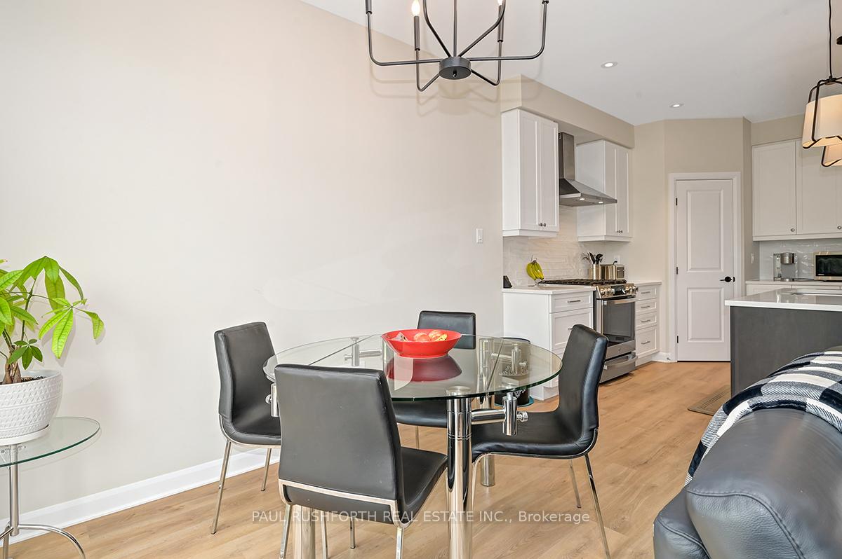 Photo 10 of 143 Salisbury Street, Ottawa, Carp — HOMEH