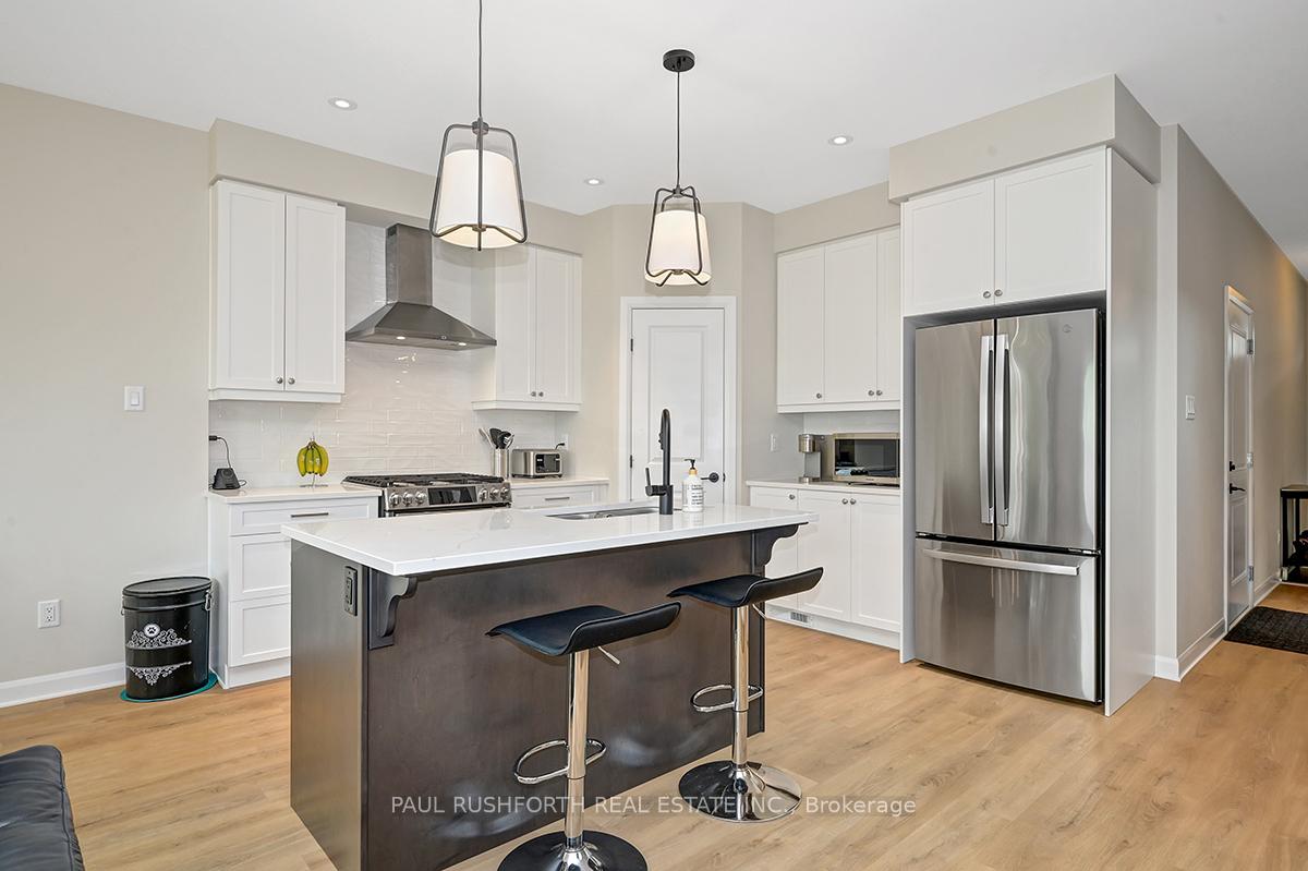 Photo 11 of 143 Salisbury Street, Ottawa, Carp — HOMEH