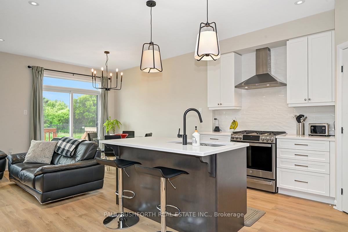 Photo 12 of 143 Salisbury Street, Ottawa, Carp — HOMEH