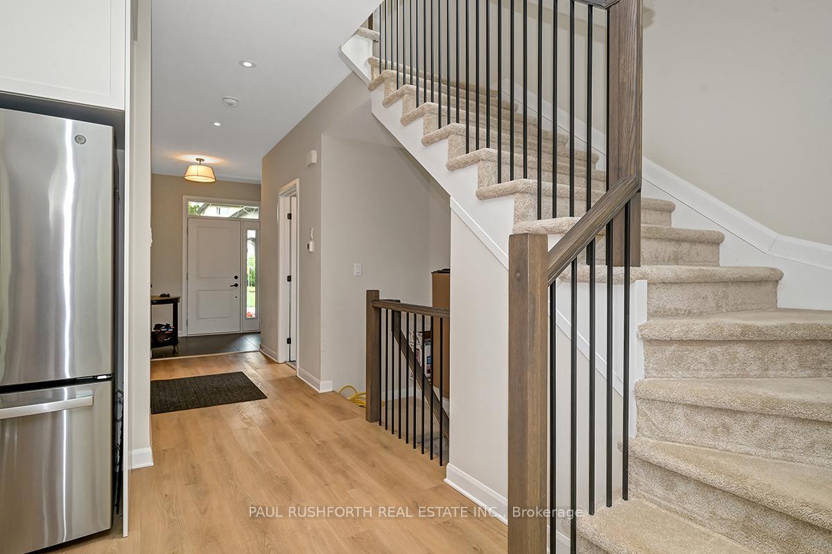 Photo 13 of 143 Salisbury Street, Ottawa, Carp — HOMEH