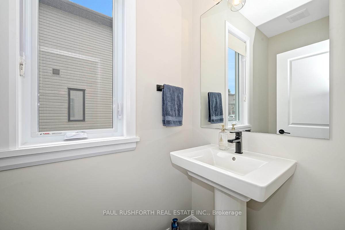 Photo 14 of 143 Salisbury Street, Ottawa, Carp — HOMEH