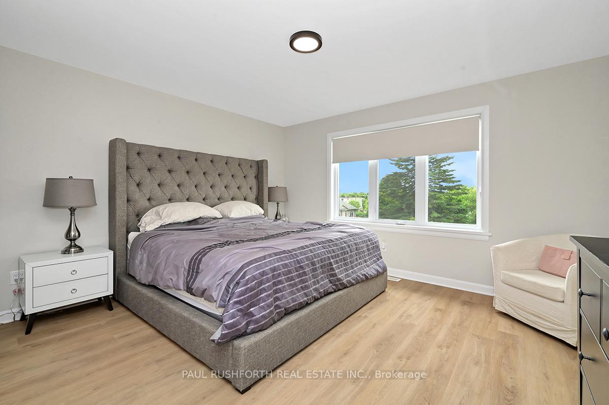 Photo 15 of 143 Salisbury Street, Ottawa, Carp — HOMEH
