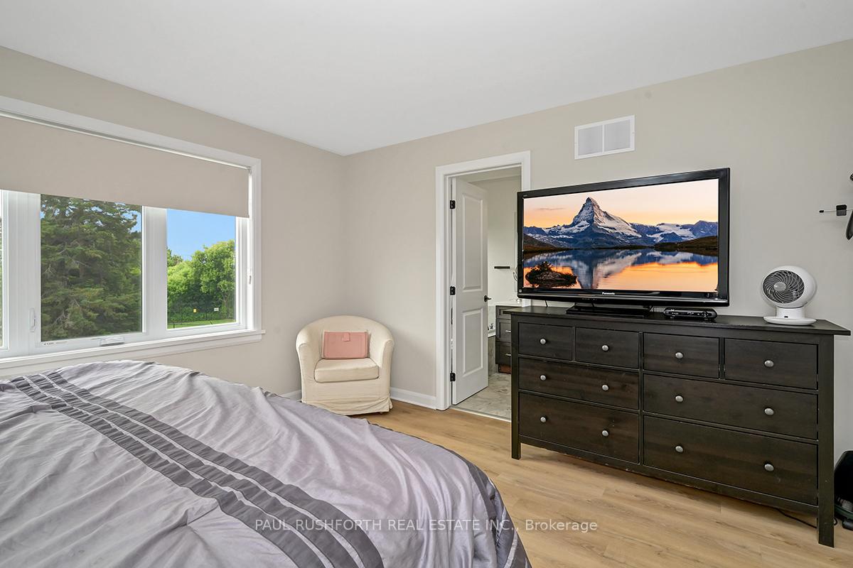 Photo 16 of 143 Salisbury Street, Ottawa, Carp — HOMEH