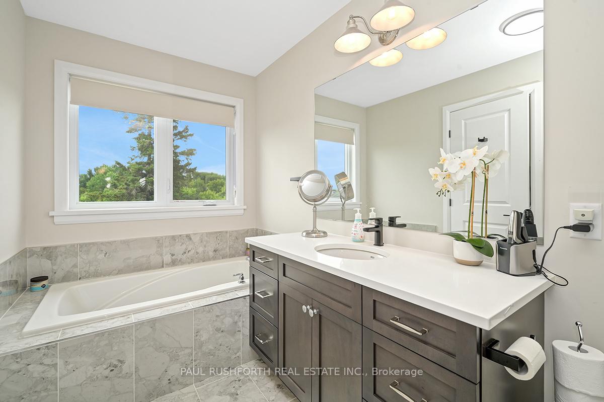 Photo 17 of 143 Salisbury Street, Ottawa, Carp — HOMEH