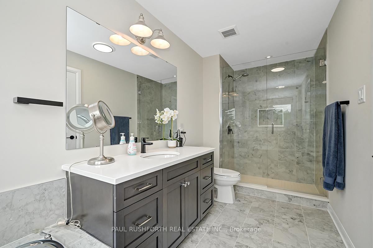 Photo 18 of 143 Salisbury Street, Ottawa, Carp — HOMEH