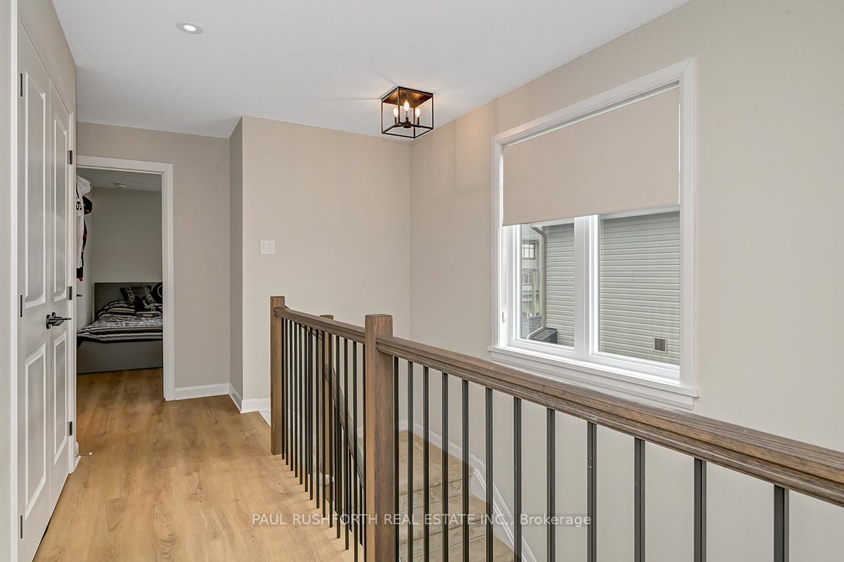 Photo 19 of 143 Salisbury Street, Ottawa, Carp — HOMEH