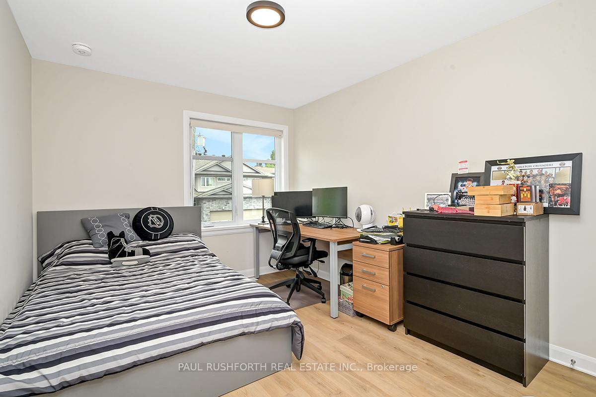 Photo 20 of 143 Salisbury Street, Ottawa, Carp — HOMEH