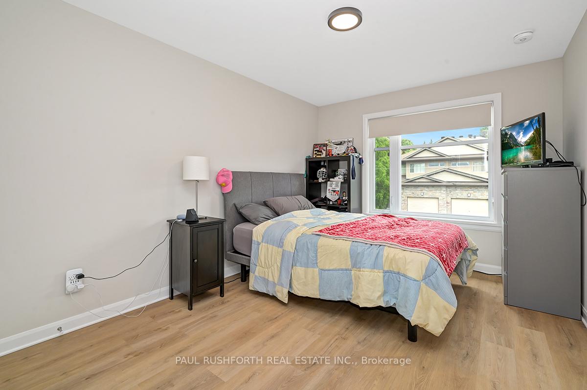 Photo 21 of 143 Salisbury Street, Ottawa, Carp — HOMEH