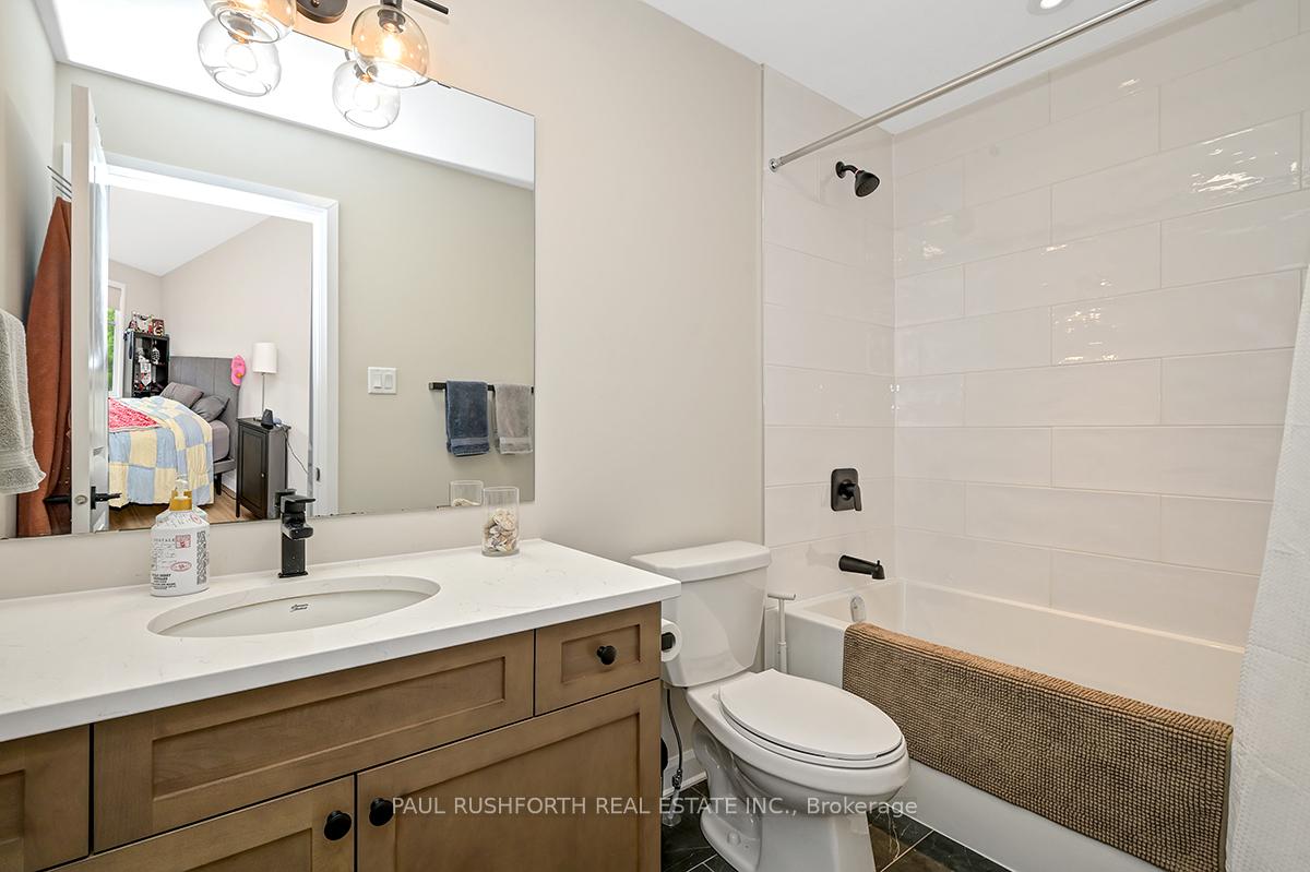 Photo 22 of 143 Salisbury Street, Ottawa, Carp — HOMEH
