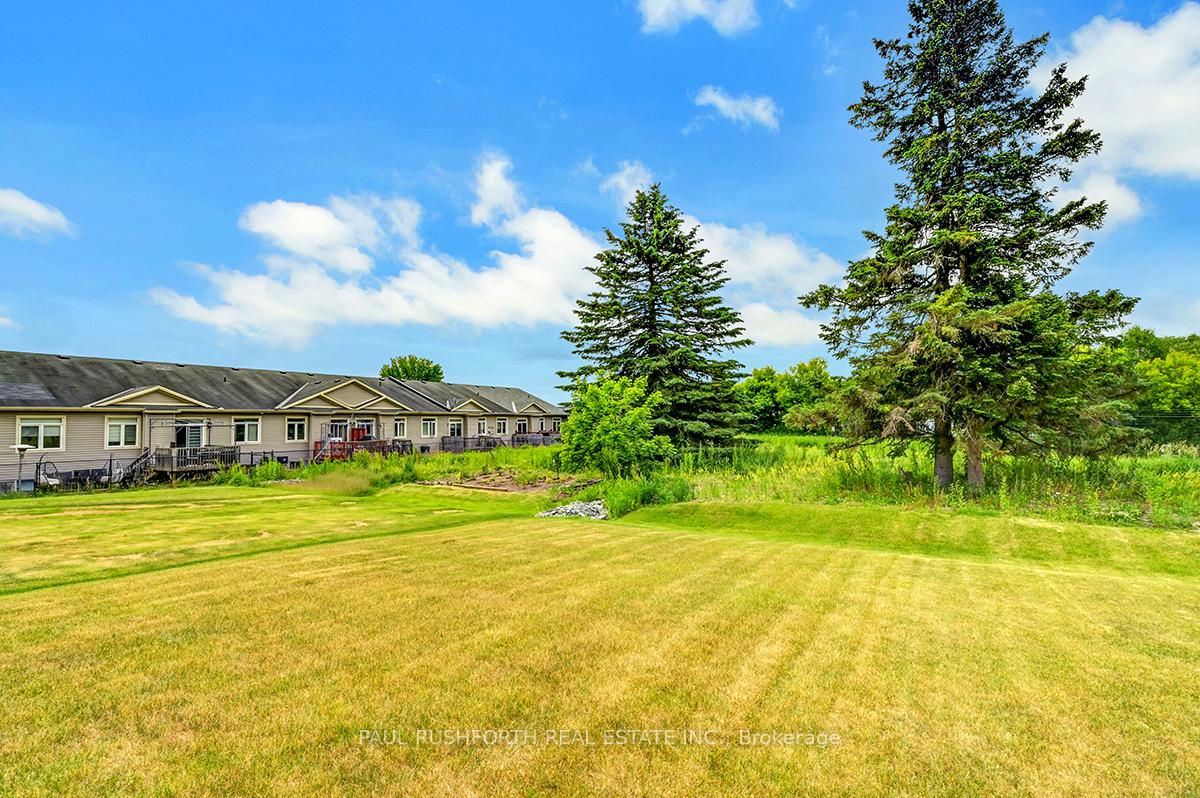Photo 26 of 143 Salisbury Street, Ottawa, Carp — HOMEH
