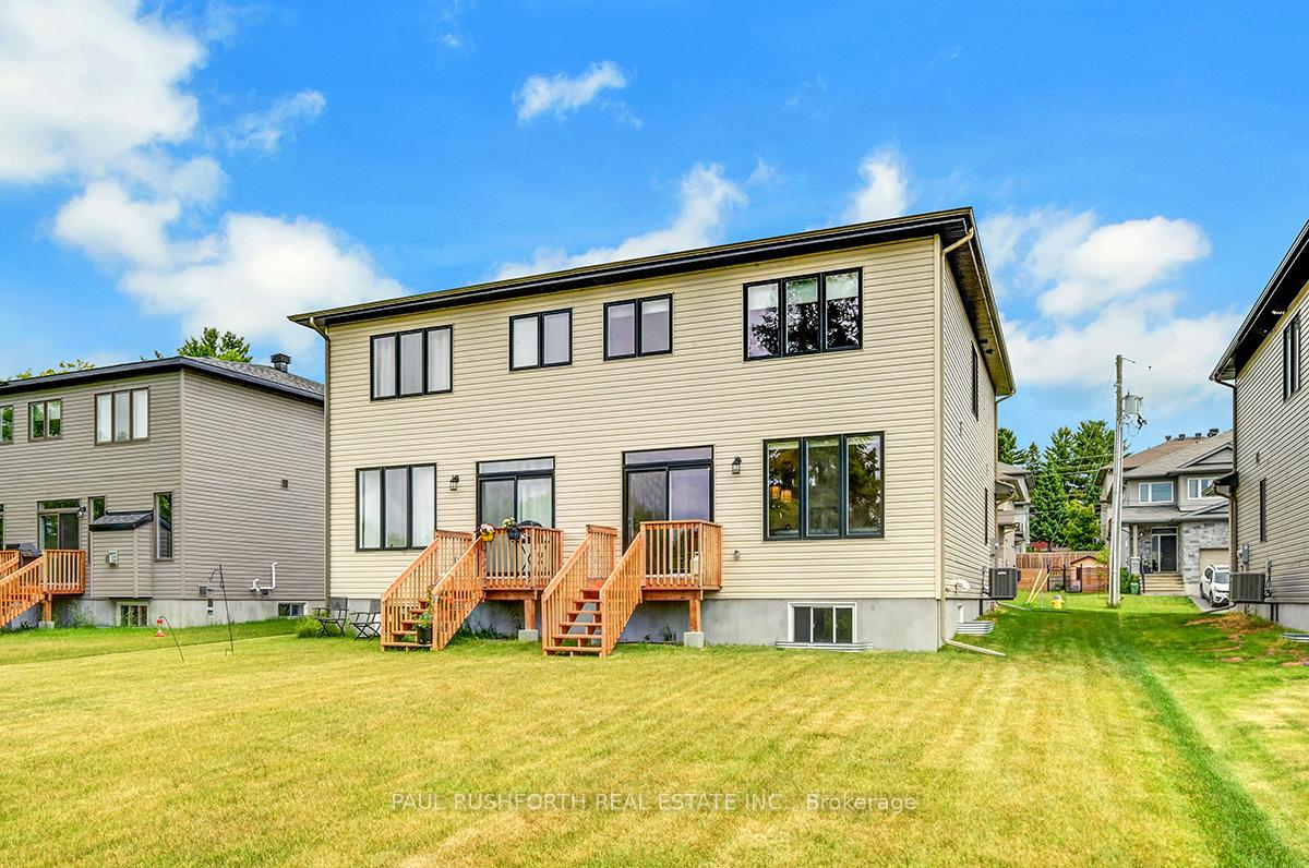 Photo 27 of 143 Salisbury Street, Ottawa, Carp — HOMEH