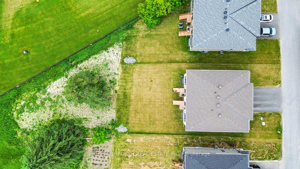 Photo 28 of 143 Salisbury Street, Ottawa, Carp — HOMEH