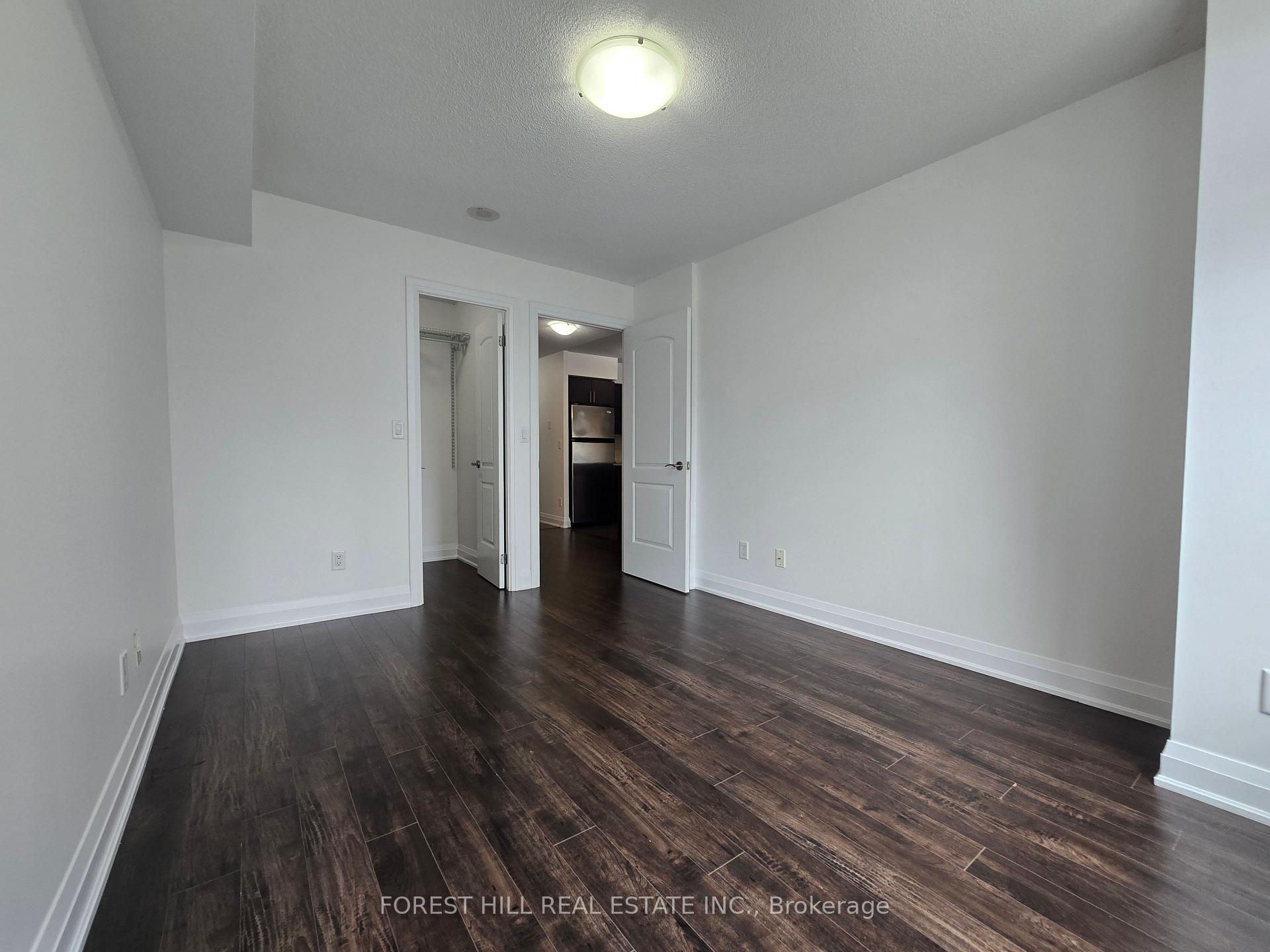 Photo 8 of Unit 209, 30 North Park Road, Vaughan, Beverley Glen — HOMEH