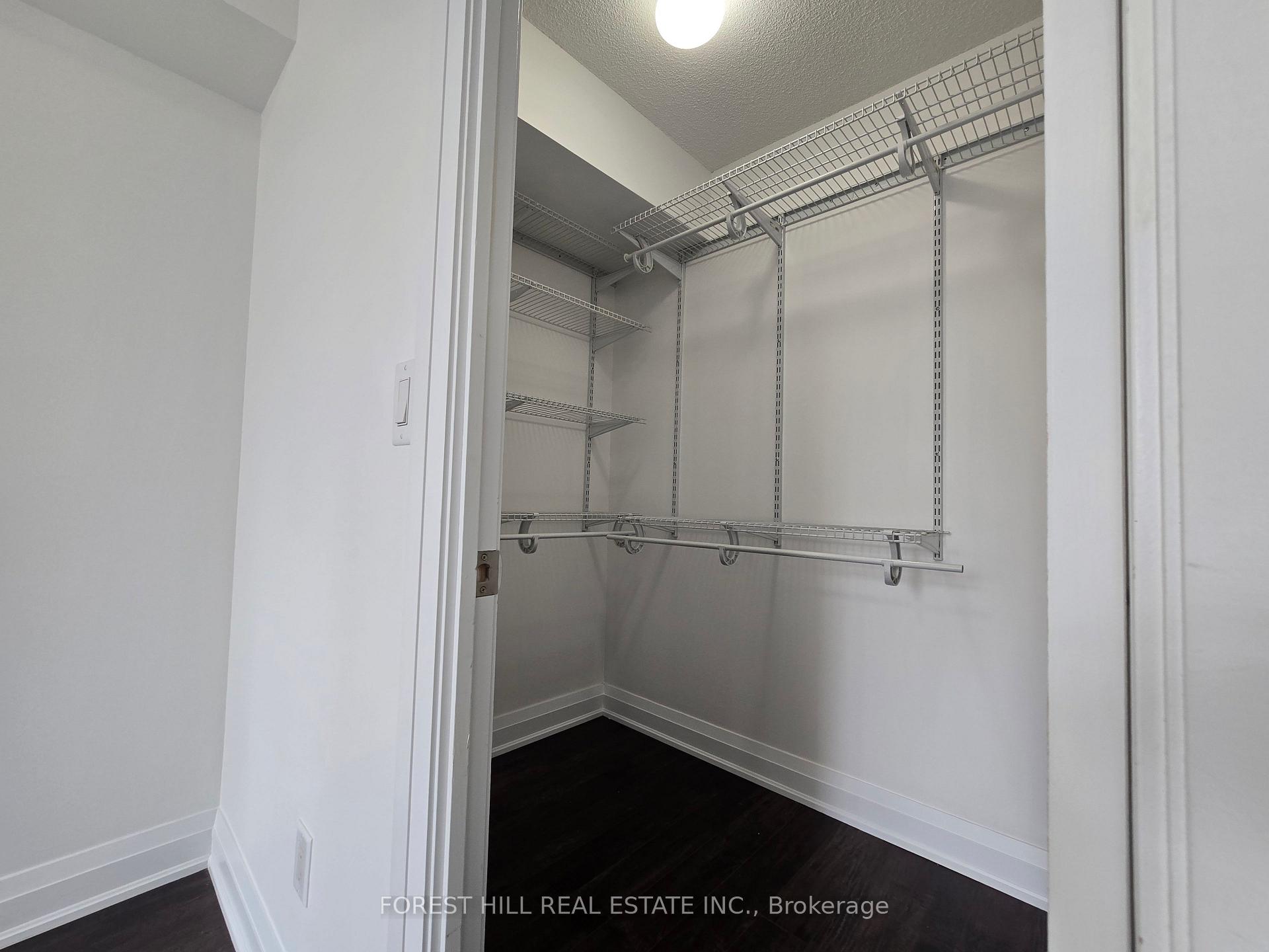 Photo 9 of Unit 209, 30 North Park Road, Vaughan, Beverley Glen — HOMEH