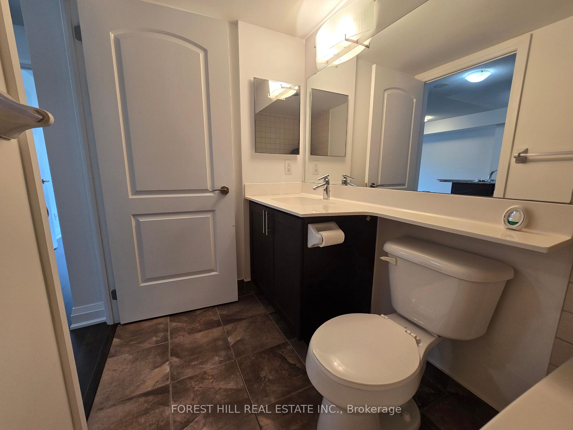 Photo 11 of Unit 209, 30 North Park Road, Vaughan, Beverley Glen — HOMEH