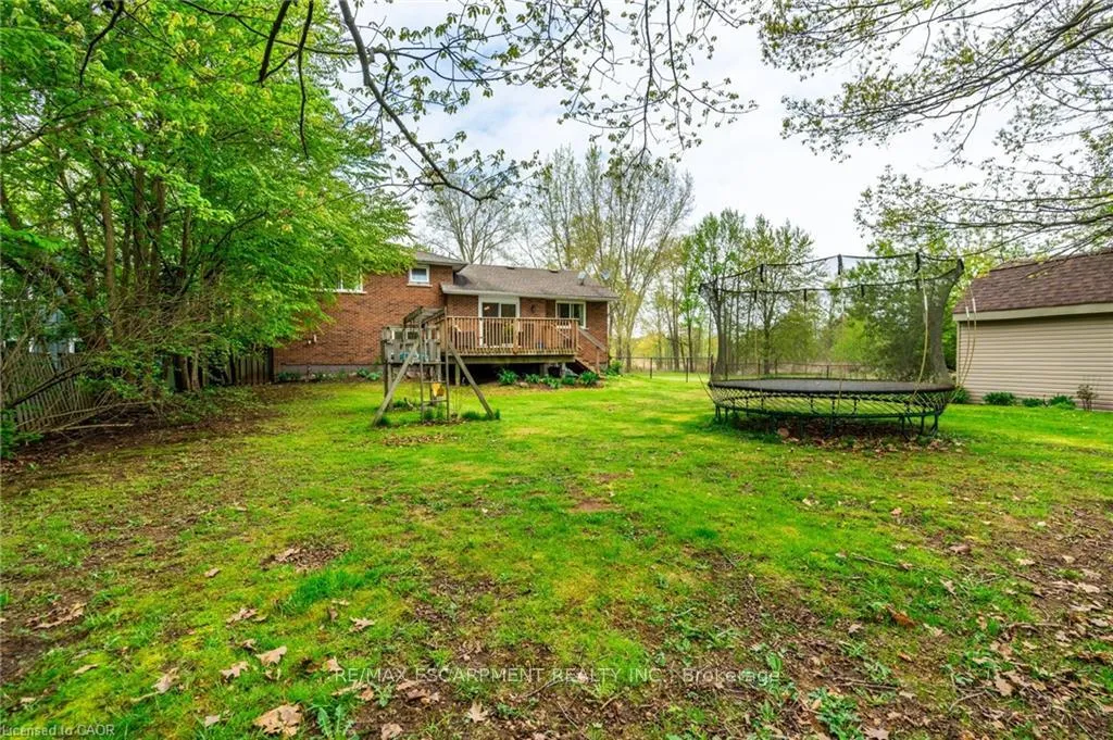 Photo 39 of 152 7th Concession Road E, Hamilton, Rural Flamborough — HOMEH