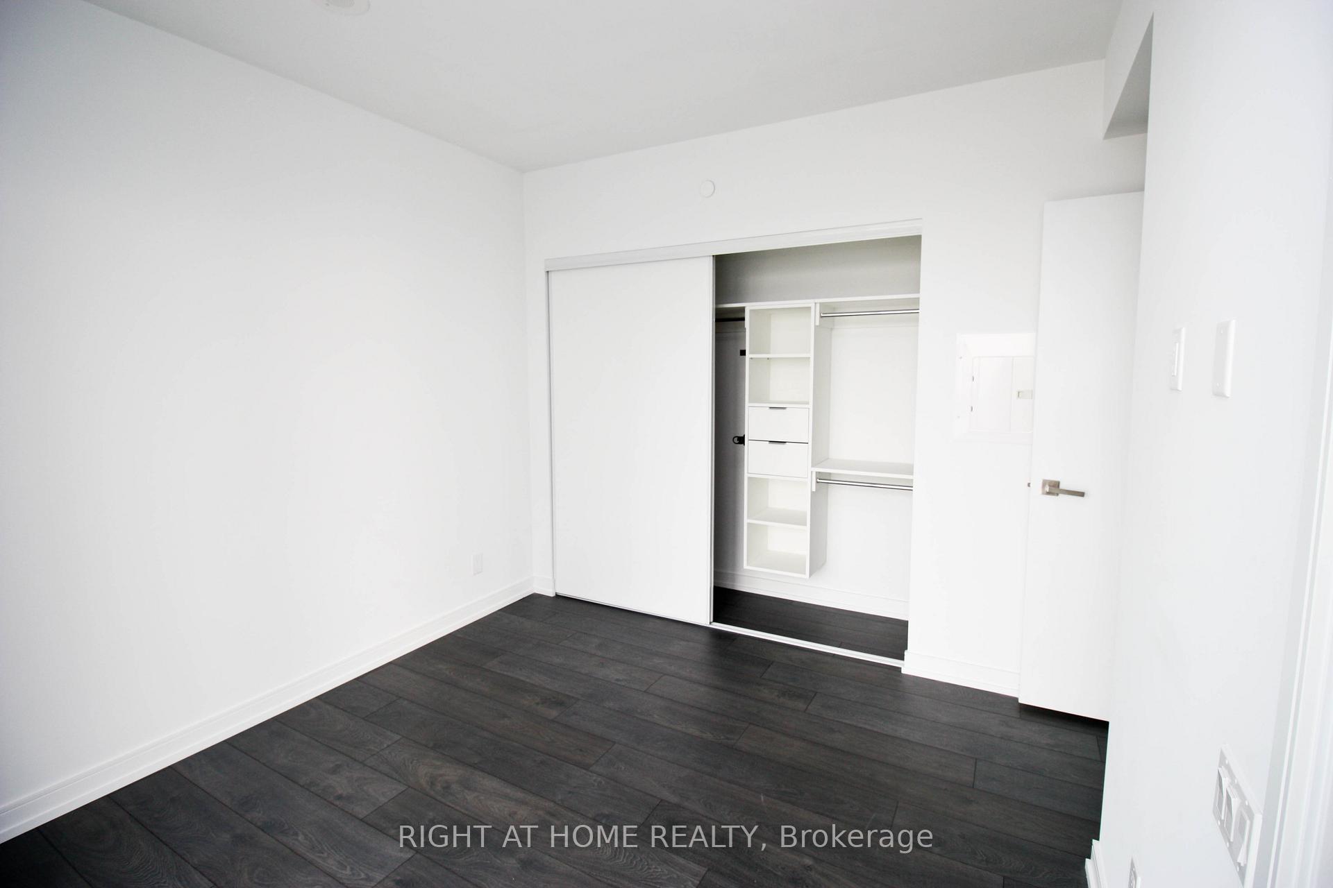 Photo 12 of Unit 4505, 3 Gloucester Street, Toronto, Church-Yonge Corridor — HOMEH