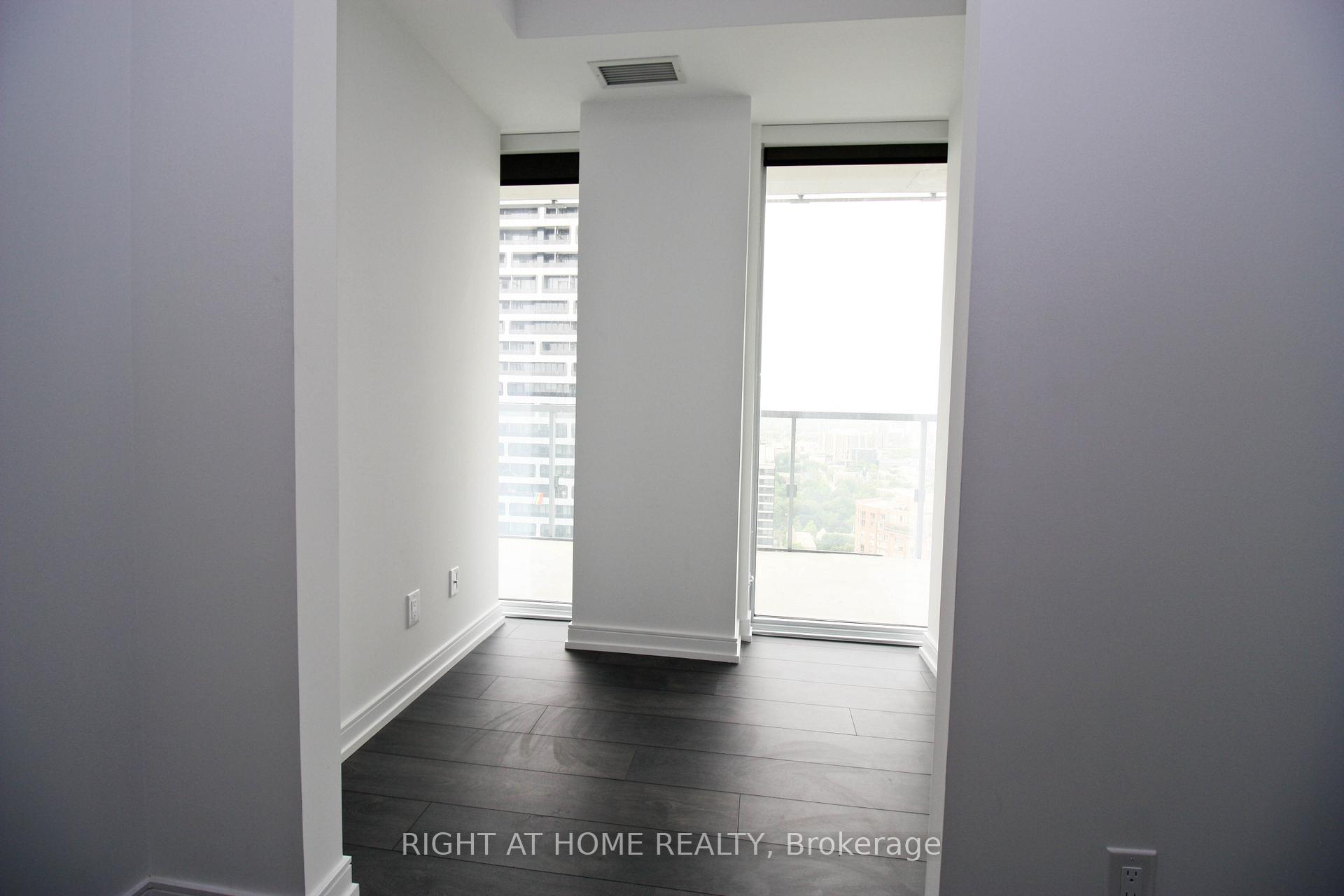 Photo 14 of Unit 4505, 3 Gloucester Street, Toronto, Church-Yonge Corridor — HOMEH