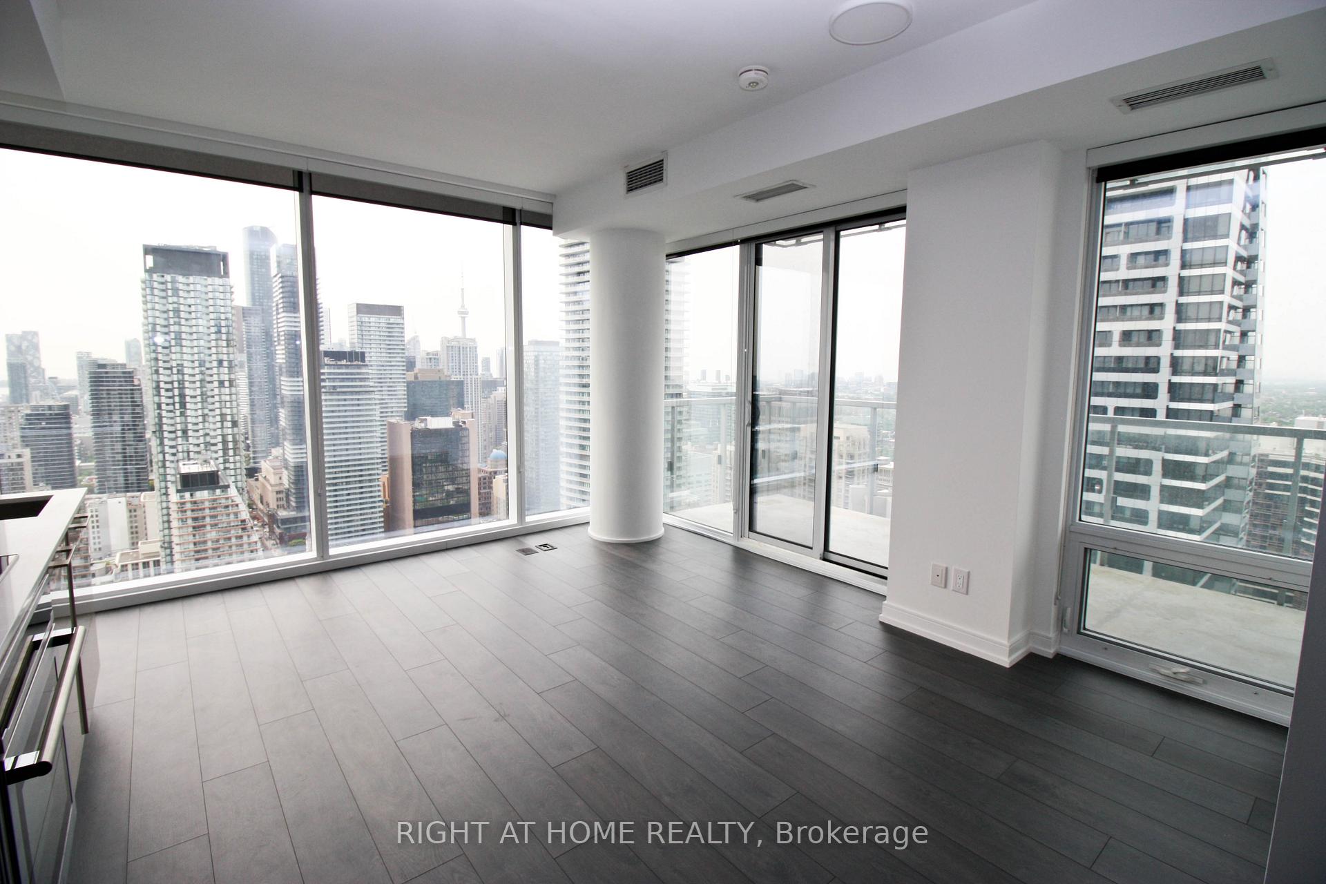 Photo 16 of Unit 4505, 3 Gloucester Street, Toronto, Church-Yonge Corridor — HOMEH