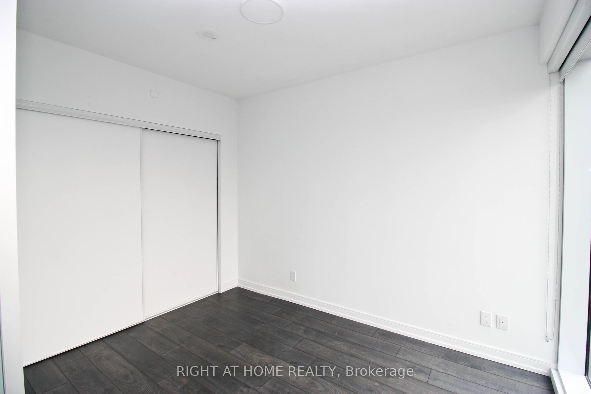 Photo 21 of Unit 4505, 3 Gloucester Street, Toronto, Church-Yonge Corridor — HOMEH