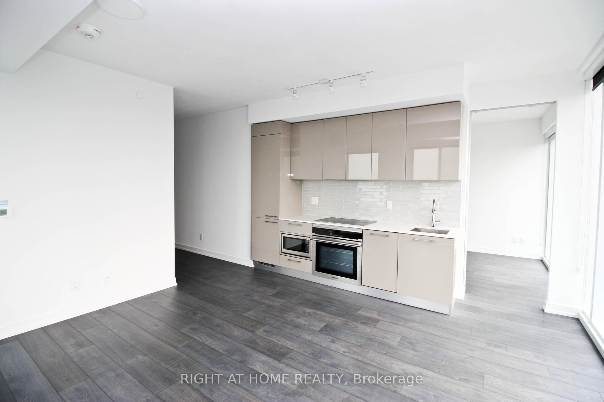 Photo 24 of Unit 4505, 3 Gloucester Street, Toronto, Church-Yonge Corridor — HOMEH
