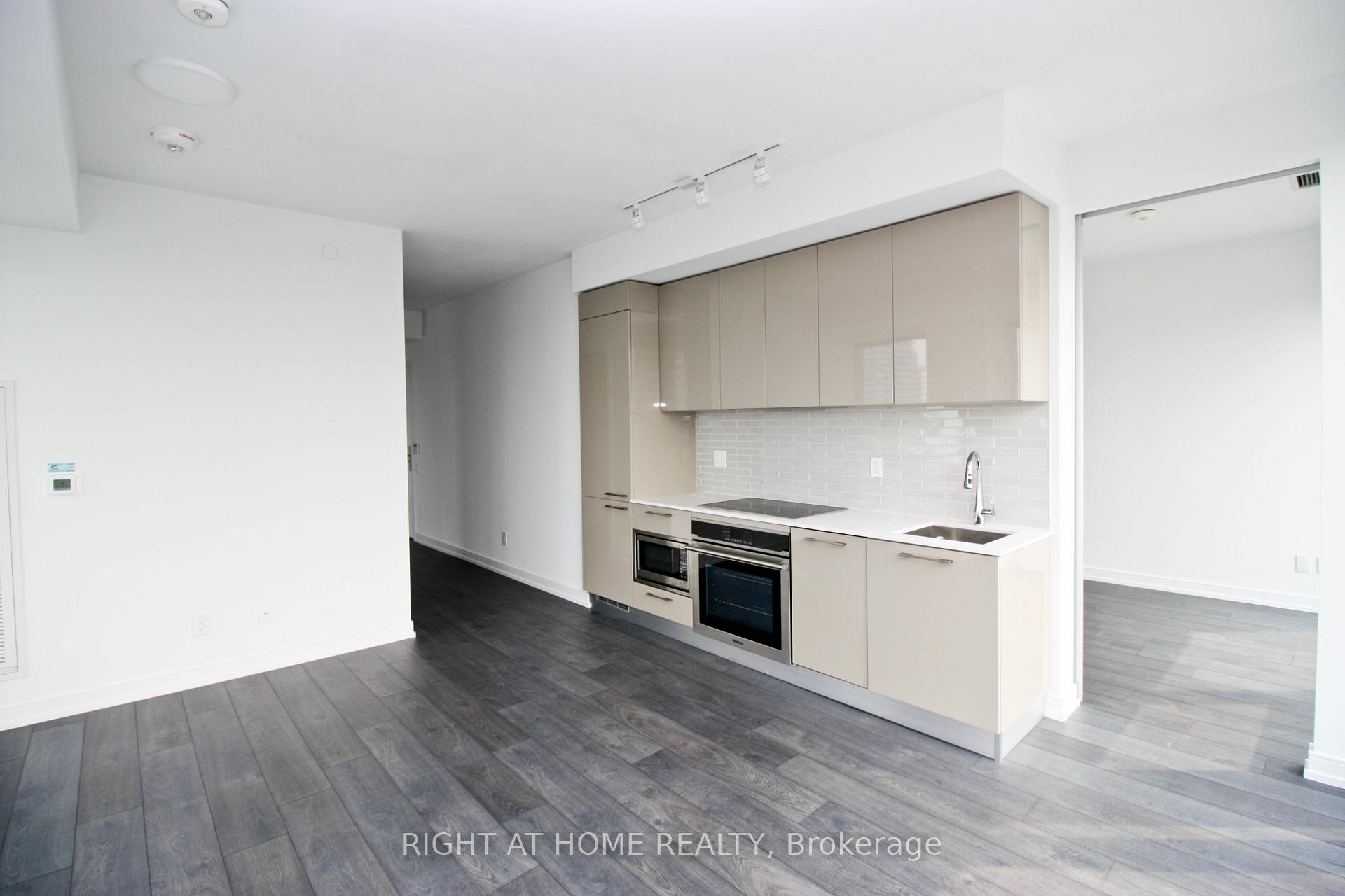 Photo 25 of Unit 4505, 3 Gloucester Street, Toronto, Church-Yonge Corridor — HOMEH
