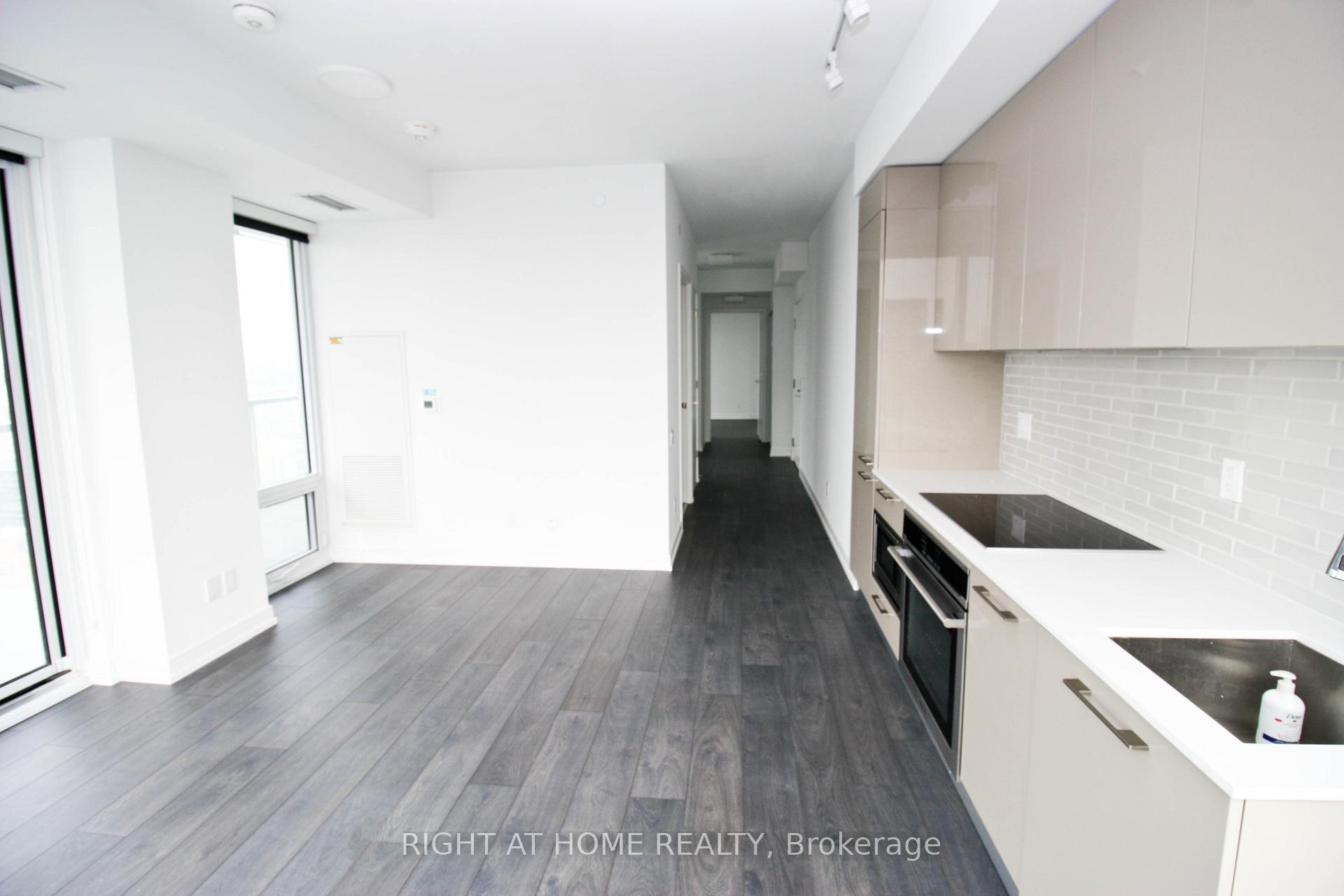 Photo 26 of Unit 4505, 3 Gloucester Street, Toronto, Church-Yonge Corridor — HOMEH