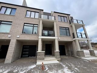 Front of Unit 25, 292 Vine St. Drive