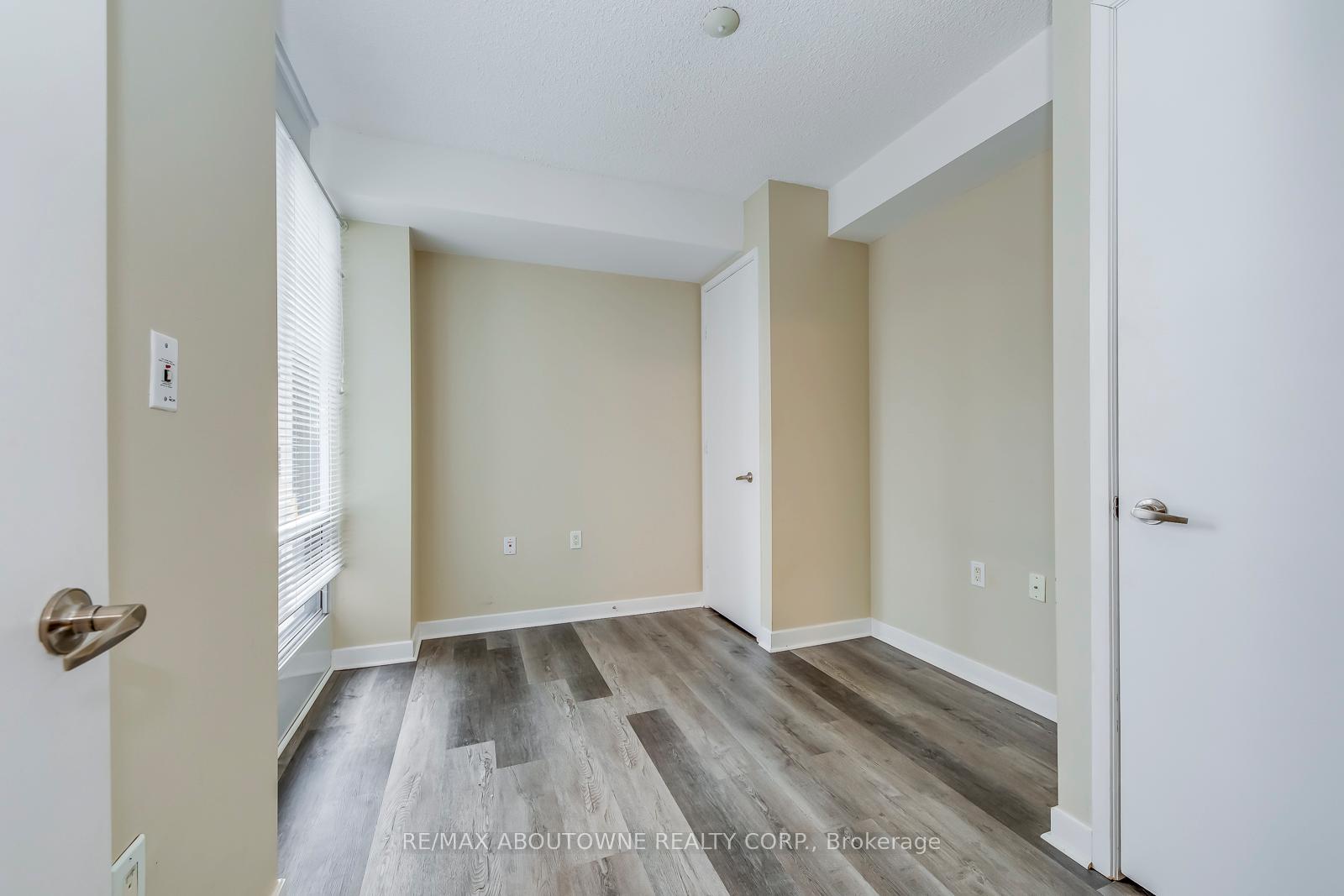 Photo 20 of Unit 1201, 85 Bloor Street E, Toronto, Church-Yonge Corridor — HOMEH