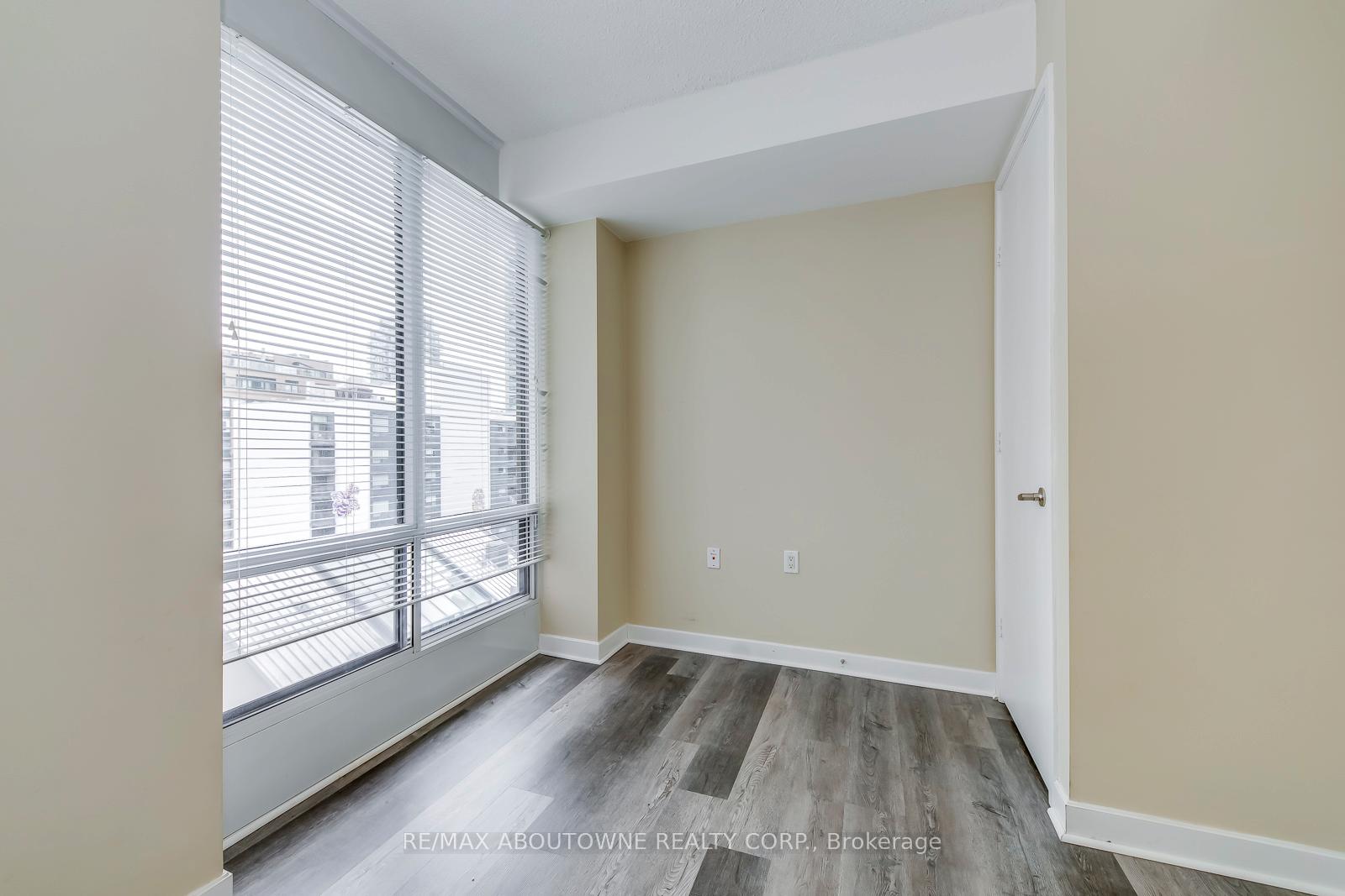 Photo 21 of Unit 1201, 85 Bloor Street E, Toronto, Church-Yonge Corridor — HOMEH