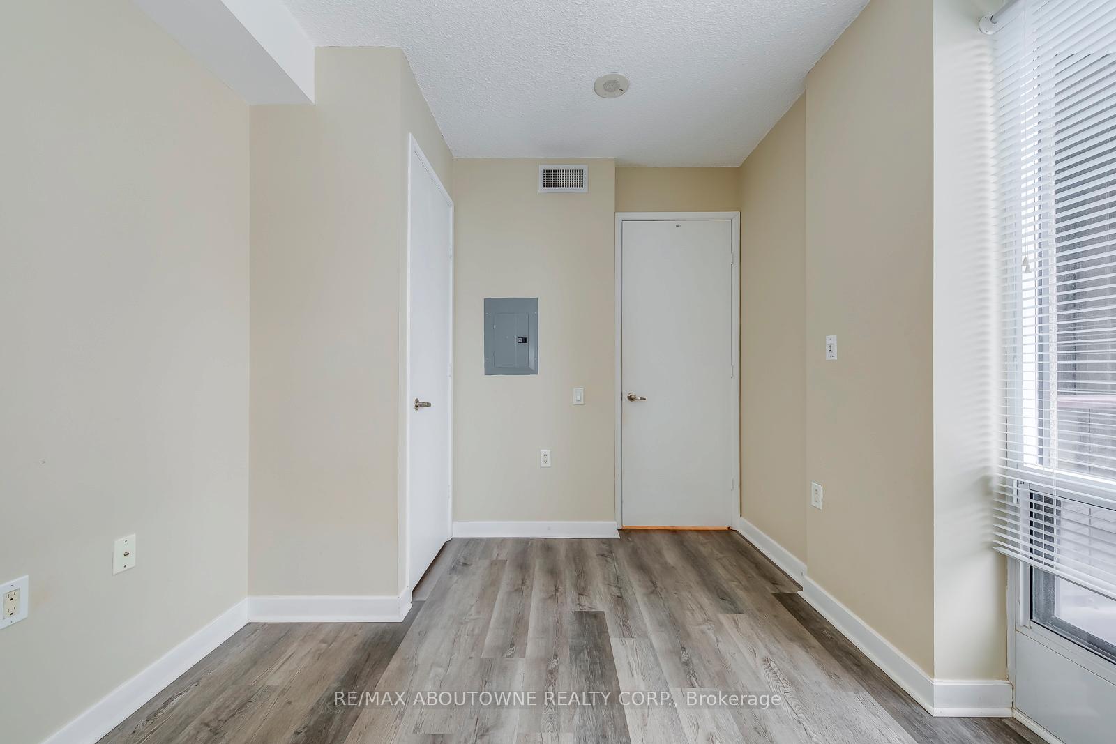 Photo 22 of Unit 1201, 85 Bloor Street E, Toronto, Church-Yonge Corridor — HOMEH