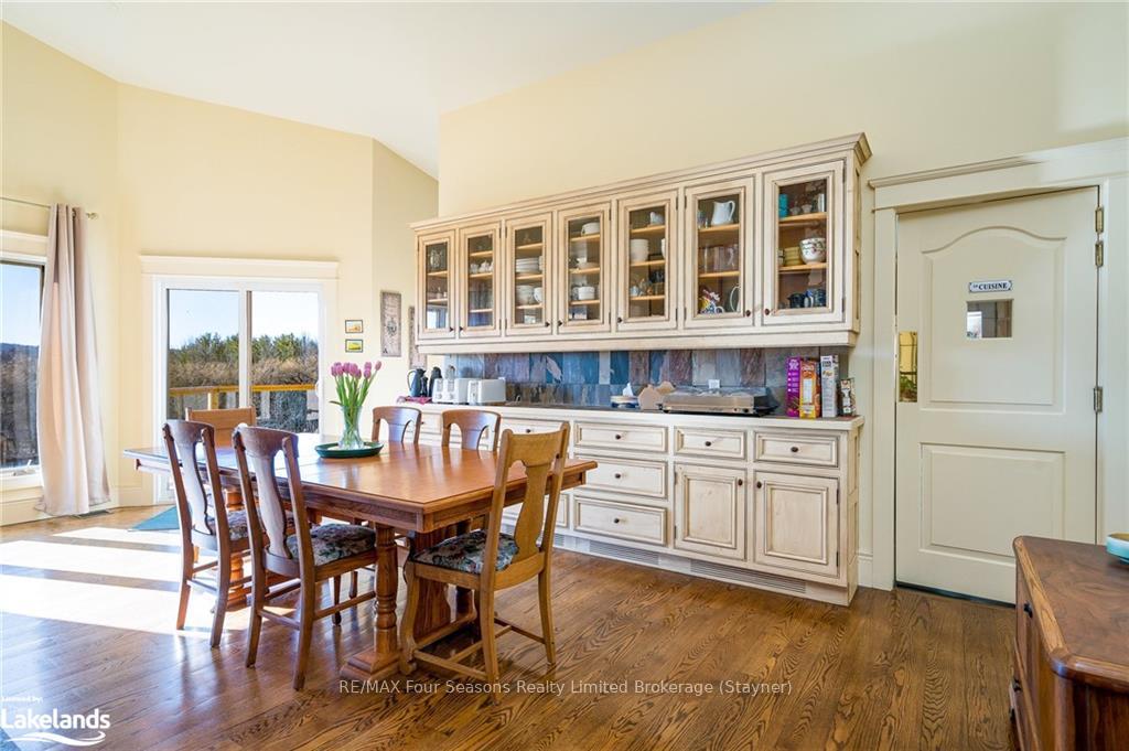 Photo 12 of 1651 County Road 124, Clearview, Rural Clearview — HOMEH