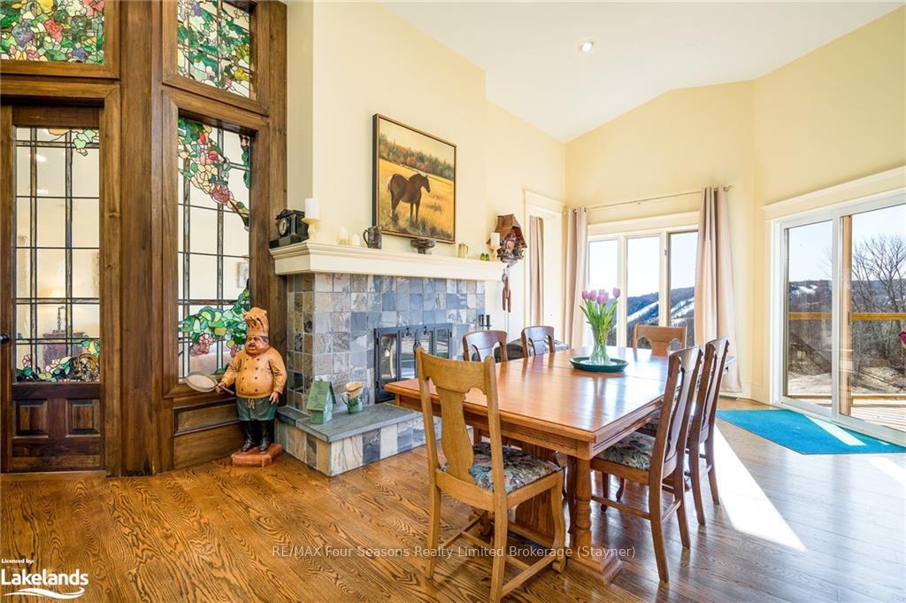 Photo 13 of 1651 County Road 124, Clearview, Rural Clearview — HOMEH
