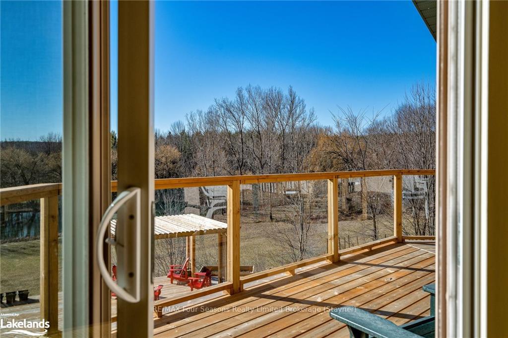Photo 15 of 1651 County Road 124, Clearview, Rural Clearview — HOMEH