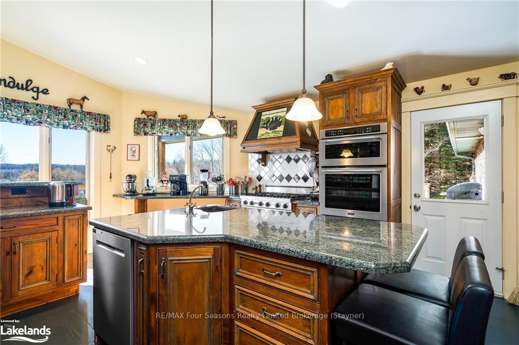 Photo 16 of 1651 County Road 124, Clearview, Rural Clearview — HOMEH