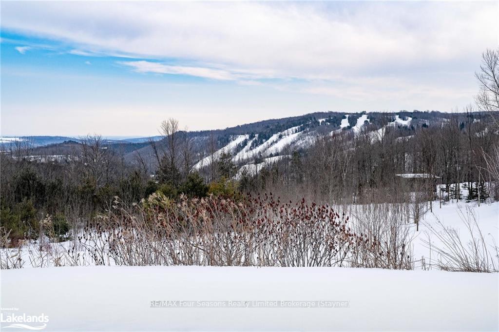 Photo 32 of 1651 County Road 124, Clearview, Rural Clearview — HOMEH
