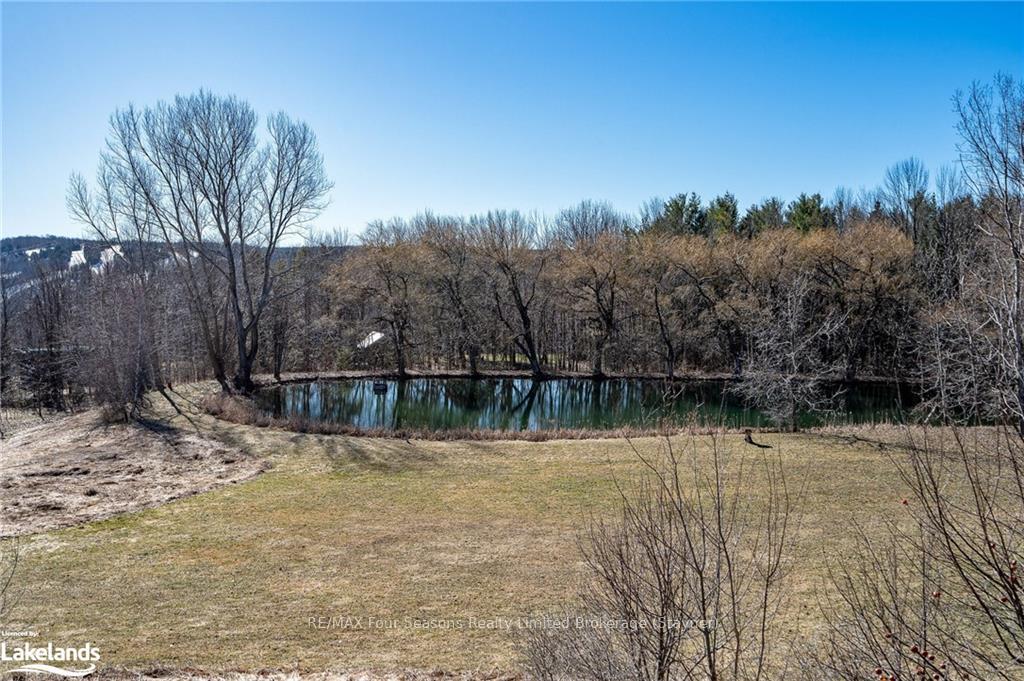 Photo 33 of 1651 County Road 124, Clearview, Rural Clearview — HOMEH