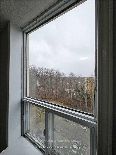 Photo 19 of Unit 905, 55 Green Valley Drive, Kitchener, Pioneer Park — HOMEH