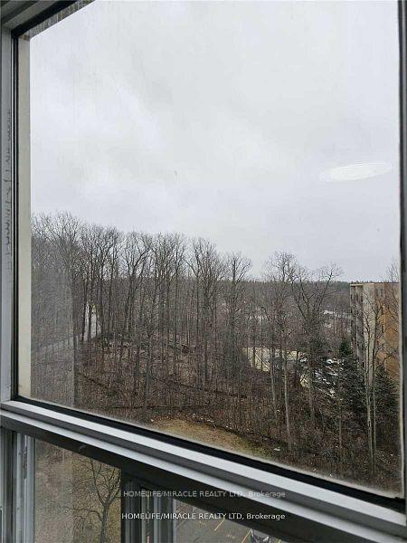 Photo 20 of Unit 905, 55 Green Valley Drive, Kitchener, Pioneer Park — HOMEH