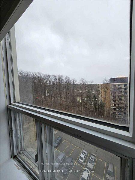 Photo 21 of Unit 905, 55 Green Valley Drive, Kitchener, Pioneer Park — HOMEH