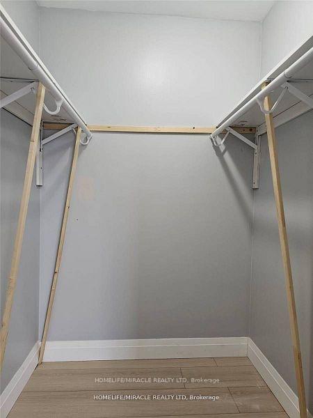 Photo 23 of Unit 905, 55 Green Valley Drive, Kitchener, Pioneer Park — HOMEH