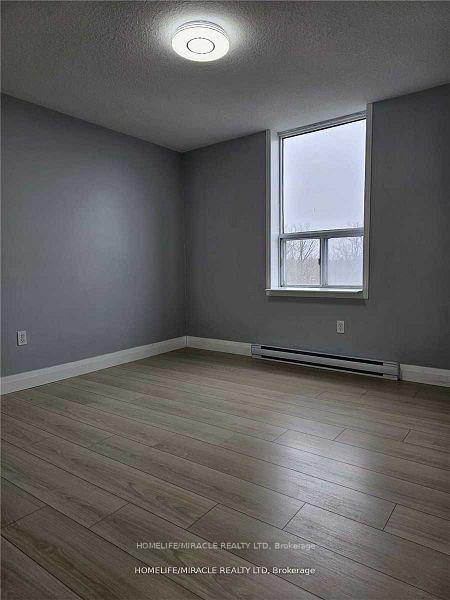 Photo 25 of Unit 905, 55 Green Valley Drive, Kitchener, Pioneer Park — HOMEH